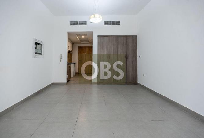 15049567 - Property Main Image