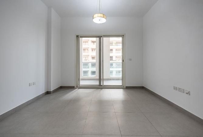 15049567 - Property Image 2