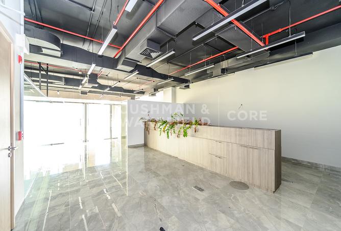 14209125 - صورة العقار 2