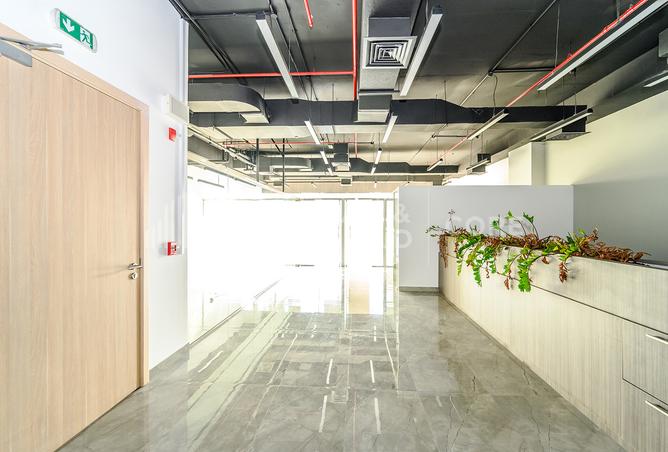 14209125 - الصورة الرئيسية للعقار