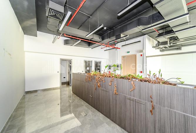 14209125 - صورة العقار 3