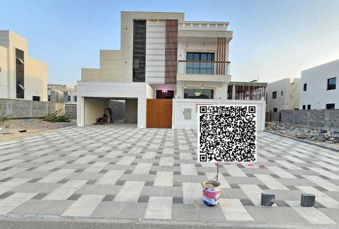 15066078 - الصورة الرئيسية للعقار