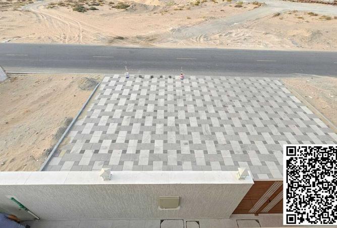 15066078 - صورة العقار 3