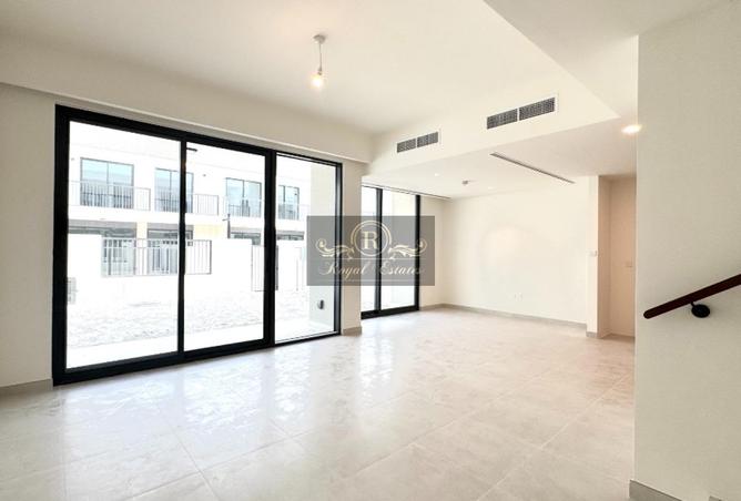 15079906 - Property Image 3