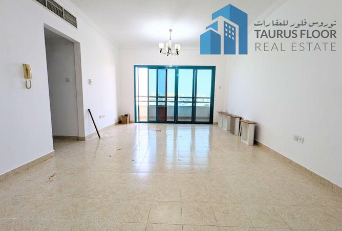 15049741 - Property Image 3