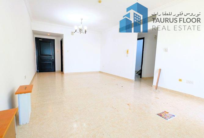 15049741 - Property Image 2