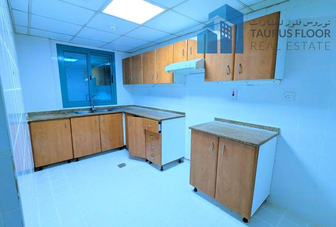 15049741 - Property Main Image