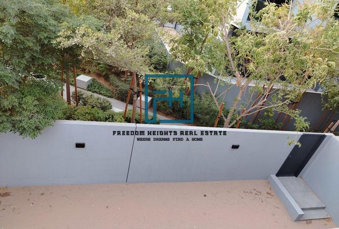 15057685 - الصورة الرئيسية للعقار