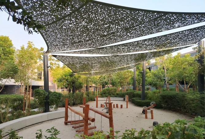 15057685 - صورة العقار 3