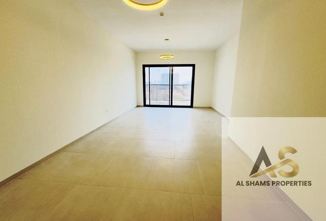 15049961 - صورة العقار 2