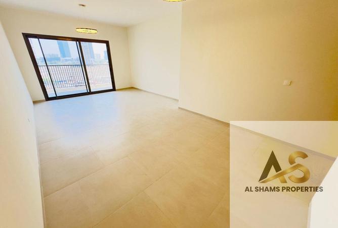 15049961 - صورة العقار 3