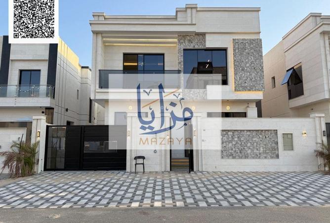 120603348 - الصورة الرئيسية للعقار