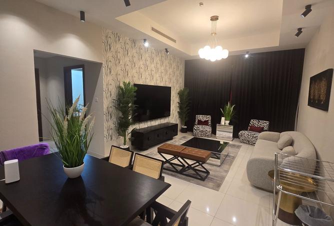 15050287 - الصورة الرئيسية للعقار