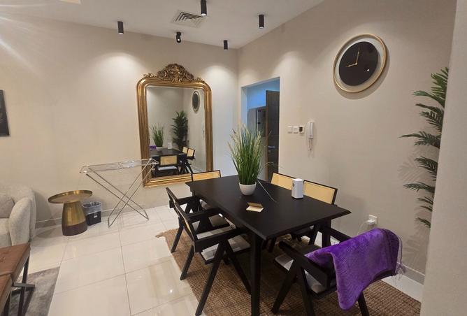 15050287 - صورة العقار 3