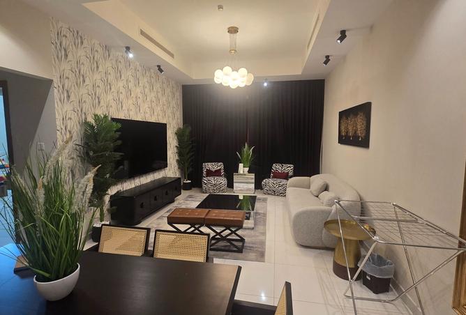 15050287 - صورة العقار 2