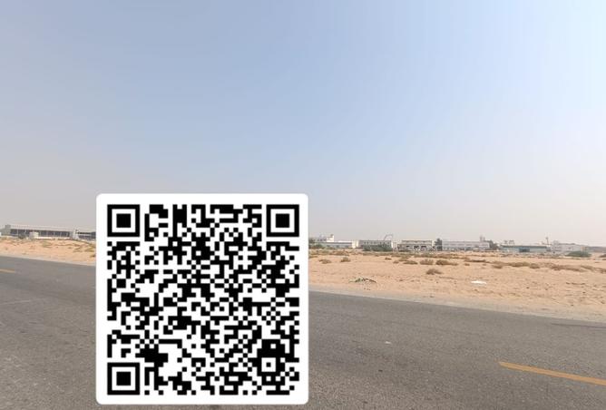 15050360 - الصورة الرئيسية للعقار