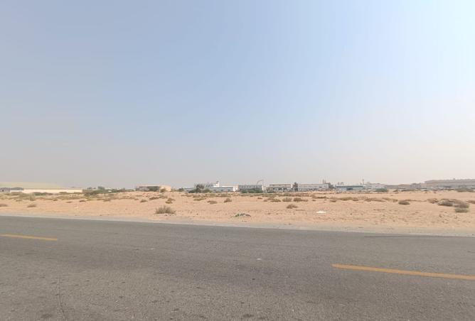 15050360 - صورة العقار 2