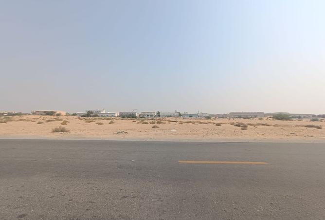 15050360 - صورة العقار 3