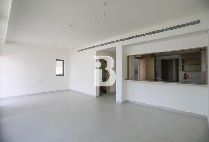 15050354 - Property Image 3