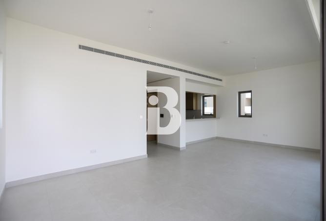 15050354 - Property Image 2