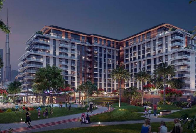 15050388 - صورة العقار 2