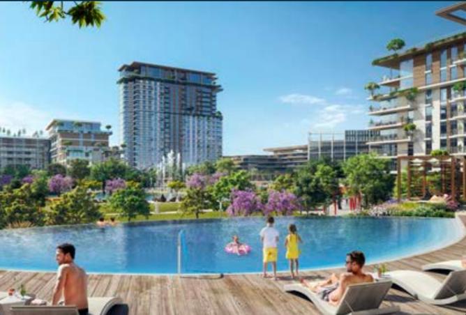 15050388 - صورة العقار 3