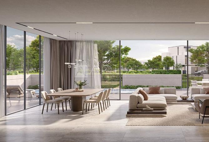 15050387 - صورة العقار 3