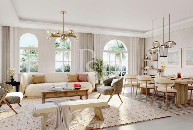 15050473 - صورة العقار 3