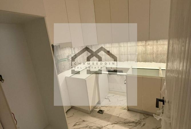 15050511 - صورة العقار 3