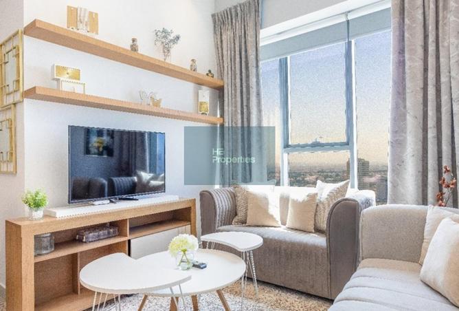 15050531 - الصورة الرئيسية للعقار