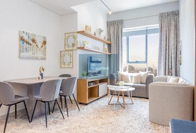 15050531 - صورة العقار 2