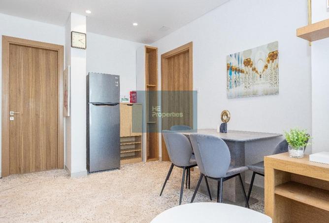 15050531 - صورة العقار 3