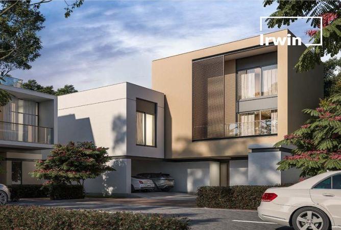 15050498 - صورة العقار 3