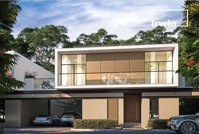 15050498 - صورة العقار 2