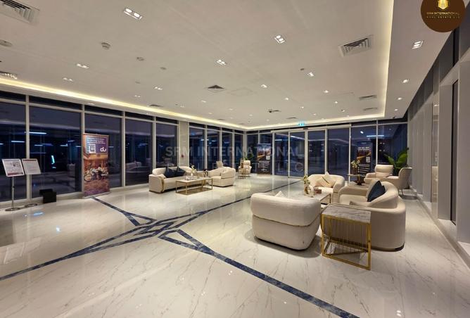 15050567 - صورة العقار 2