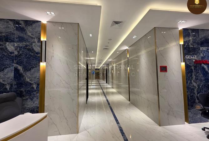 15050567 - صورة العقار 3