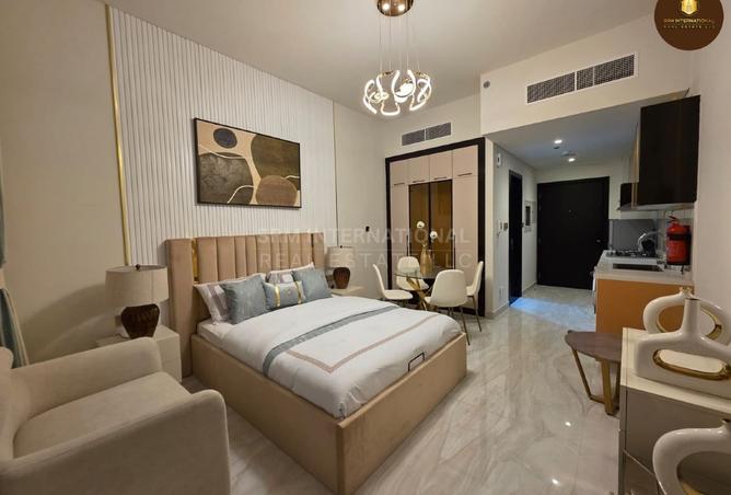 15050567 - الصورة الرئيسية للعقار