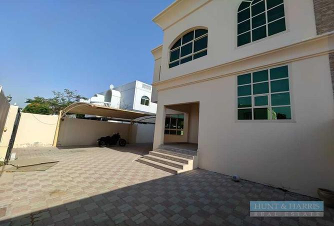 88751559 - Property Image 2
