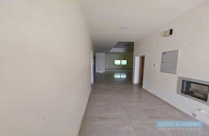 Villa - 3 Bedrooms - 5 Bathrooms for rent in Khuzam - Ras Al Khaimah