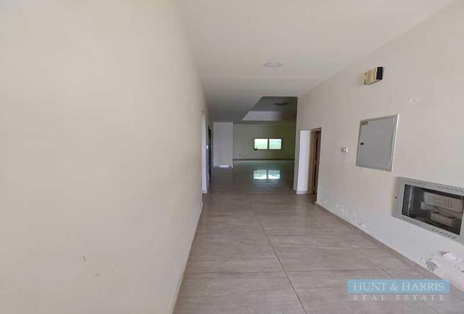88751559 - Property Image 3
