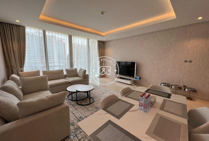 15050683 - صورة العقار 2