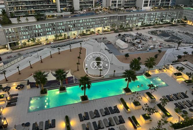 15050683 - الصورة الرئيسية للعقار