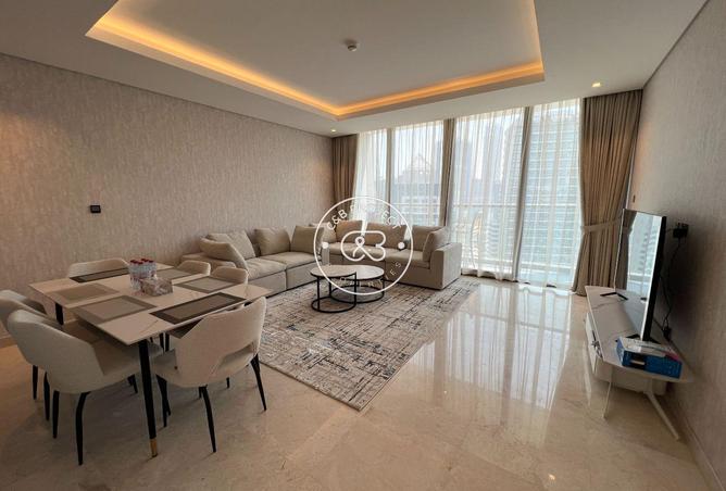 15050683 - صورة العقار 3