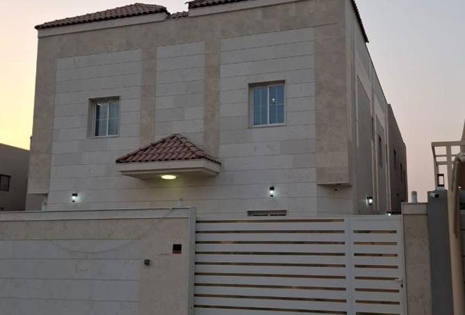 15062067 - Property Image 3