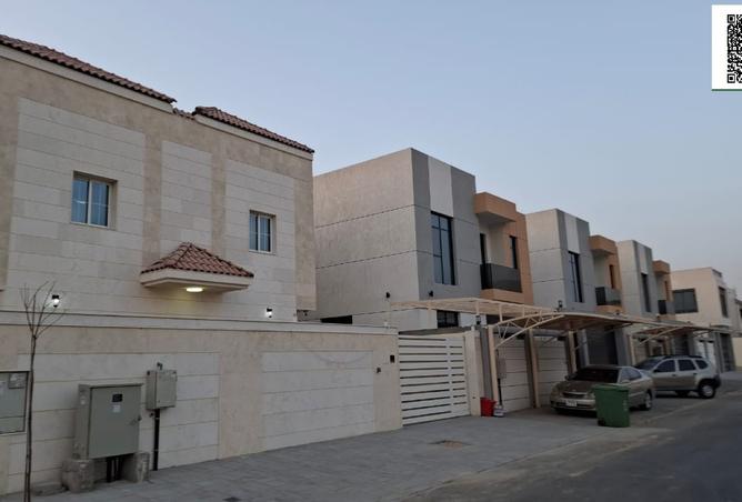 15062067 - Property Main Image