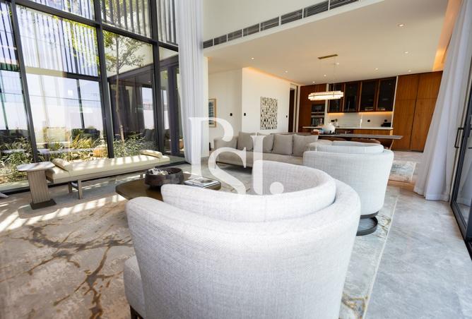 15050859 - صورة العقار 3