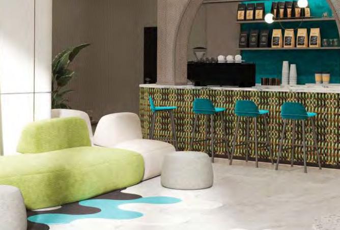 15050940 - الصورة الرئيسية للعقار