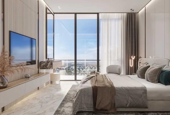 15050940 - Property Image 2