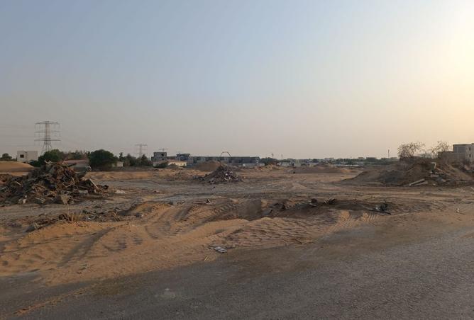 15050933 - Property Image 3