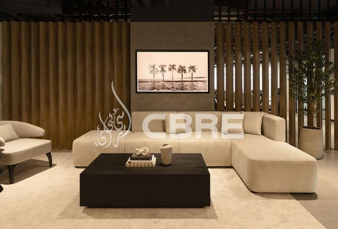 15051014 - الصورة الرئيسية للعقار